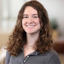 I am very excited to share that after graduation from Villanova University  in May, I will be joining Boeing as a Mechanical Engineer in the El Segundo  office, outside Los Angeles. |