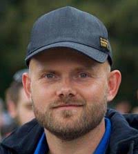 Pride Preview: Matt Alber