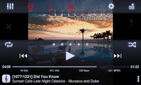 Neutron music player apk mod para android descargar gratis. Neutron Music Player V1 78 6 Apk Guruslodge Internet Forum For Cryptocurrency Football Betting Discussions And Mobile Solutions