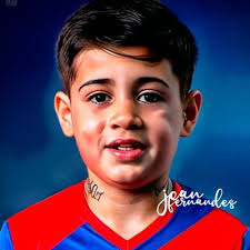 Pedro Corrales (@PedritoC758)