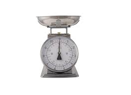 Maybe you would like to learn more about one of these? 8 Best Digital Food Scales To Smarten Up Your Kitchen And Meal Prep In 2021 The Manual