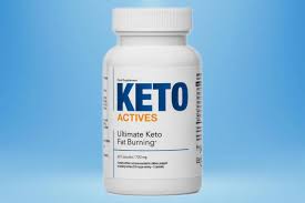 Keto tone diet pills support ketosis, which is a state where the body burns off fat as a source of there's a better business bureau (bbb) page for keto tone business is not accredited and rating is simple instructions are given on the website, which says to take two keto capsules each day with. Keto Actives Review Real Fat Burning Weight Loss Diet Pill Kent Reporter