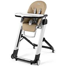 Check spelling or type a new query. Meilleure Chaise Haute Avis Et Guide D Achat Meilleurs Avis Du Net