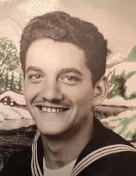 Obituary for Robert "Bob" B. Lees