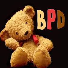 What Are The Main Characteristics Of Bpd Borderline Personality Disorder Bpd Personality Disorder