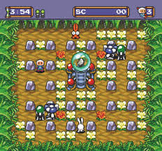 We did not find results for: Puzzle Games Pc Engine