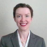 40+ "Greta D." profiles