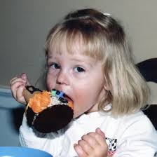 Hayden Ramsey and Bruce Seidel's Wedding Website