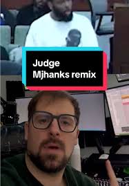 Unleash Your Courage with Helldivers 2 Remix