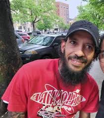 Missing jet skier recovered in Lake Ontario Thursday