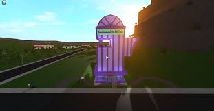 Tips and tricks in order to get 100k on bloxburg in just an hour! Bloxburgideas Hashtag On Twitter