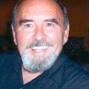 Tingler Family Obituaries