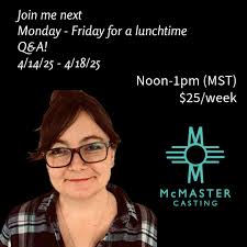 Marie Kohl McMaster (@mariemcmaster_csa) • Instagram photos and videos