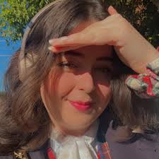 Are there single stall bathrooms in Disney California Adventure?