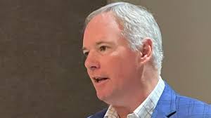 Racing Goes Safer Driver Safety Foundation