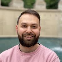 300+ "Beganovic" profiles