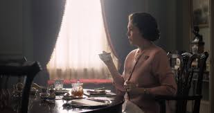 And how it connected to the boys and girls club………… Https Www Usatoday Com Story Entertainment Tv 2020 07 31 50 Best Tv Shows Hulu Right Now 5479540002 2021 04 29t15 23 00z Https Www Gannett Cdn Com Presto 2019 03 11 Usat 5f0d35a2 C62e 447d A12b 2ffe180456d1
