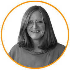 Meet Our Team of Experts at Emerge