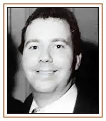 The pioneers of Hockey Central & The Flyers Cup Tournament