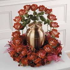 Zillow predicts the home values in 37122 will increase 0.5% (↑) in the next year. Claiborne S Florist In Mount Juliet