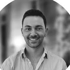 SBK and AG Auction Brochure July 2024 by Sheldon Bosley Knight