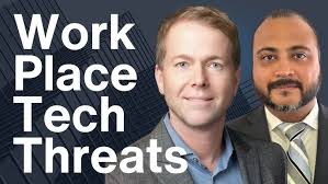 Cellular IoT SIMs vs Consumer SIMs Webinar