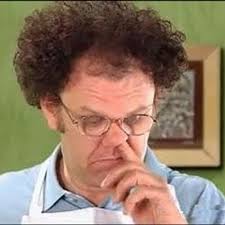 Justin Halliday (@TerrySchmee)