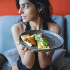 La colazione ideale per non avere fame a metà mattina