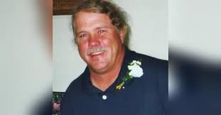 Randy L. Nathan Obituary