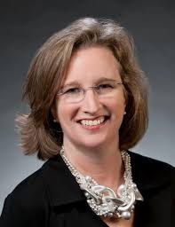 Cayce's Calendar of Events*