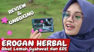 Banyak ranjau dan duka yang ramai tak tahu. Erogan Herbal Asli Obat Pria Kuat Besar Panjang Youtube