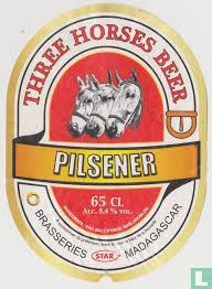 Découvrez les photos de stars nues grâce à des photos cachées, inédites et rares. Brass Star Madagascar Three Horses Beer Beer Labels Catalogue Buying Selling Collecting