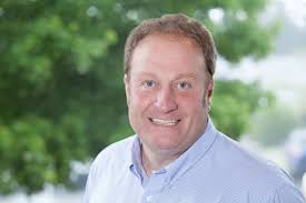 Social Security Archives