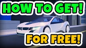 Abusing the penguin glitch in roblox jailbreak. How To Get Free Cars In Jailbreak