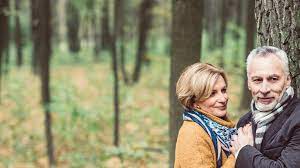 The most expensive senior dating site is mature free and single which has a cost per month of $55.50. Meet Single Mature Women On Dating Site In The United States Meetville