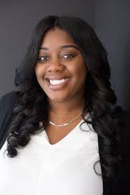 Fairburn Hobgood-Palmer Branch Library, 60 Valley View Dr, Fairburn, GA  30213, US