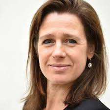 Sabine Jaeger In Der Xing Personensuche Finden Xing
