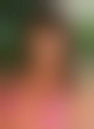 YS Web] Vol.255 Yukina Kawamura (Yukie Kawamura Yuki Kawamura) Photobook -  Share erotic Asian girl picture & livestream
