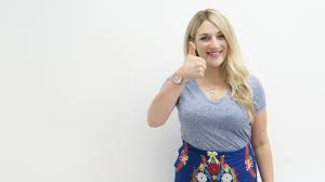 Tide.com has been visited by 10k+ users in the past month How To Get Oil Stains Out Of Clothes The Easy Way Youtube