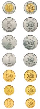 To get a quote for money transfer, you should look for a money transfer service, once we do not provide theese services. Hong Kong Dollar Wikiwand