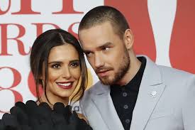 They went out to dinner at salmontini in london, and photographers captured it all — the smiling, the. Maya Henry And Liam Payne Engaged After Two Years Of Dating