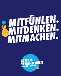 Om de meest kwetsbare kinderen wereldwijd te helpen. Unicef Deutschland On Twitter Wir Mussen Weltweit Zusammenhalten Jetzt In Der Coronazeit Umso Mehr Folge Teammenschheit Und Setz Ein Zeichen Fur Zusammenhalt Und Dafur Die Schwachsten Auf Der Welt In Der