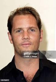 136 Marcus Edmond Photos & High Res Pictures