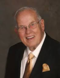 Obituary information for Darrell L. Small