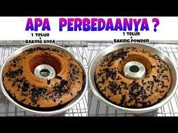 Caranya mudah, namun rasanya tetap wah! Bolu Kukus Energen 1 Telur No Oven No Mixer Takaran Sendok Youtube Memanggang Kue Telur Sendok