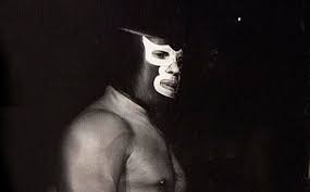 Blue Demon. Esta fue la causa de su muerteFama