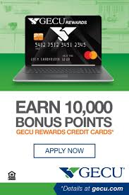 You can pay a credit card using giro. Gecu Rewards Credit Cards Rewards Credit Cards Travel Credit Cards Credit Card