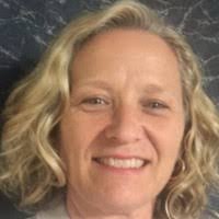 Deanne Barnes Email & Phone Number