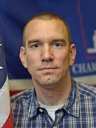 Chambersburg pursues Facebook for posts deleted by former mayor