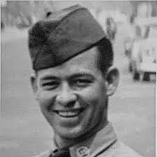 Edward CALAWAY Obituary (1927